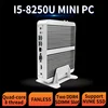 Mini PC