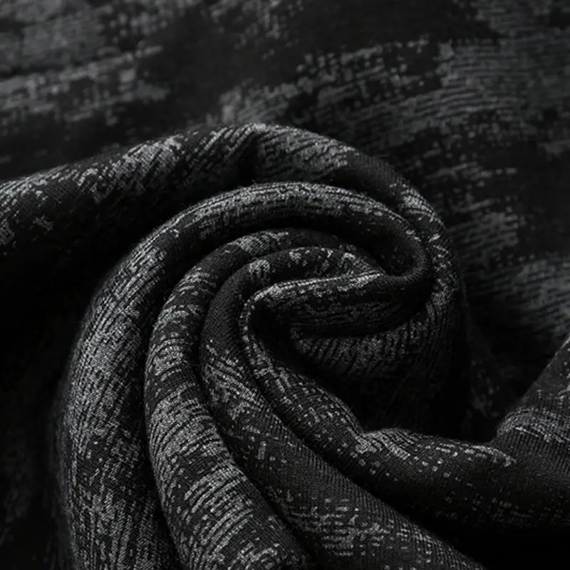 3XL толстовки, толстовка, женская одежда, теплый спортивный костюм, свободные, большие размеры, толстовки для женщин, плюс бархат, Повседневная Толстовка, верхняя одежда, Q2104