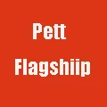 Pett Flagshiip Store