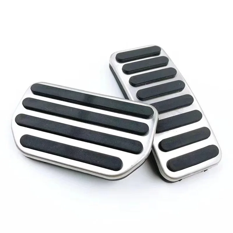 QQ图片20200327172643