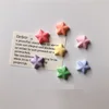 star 7pcs