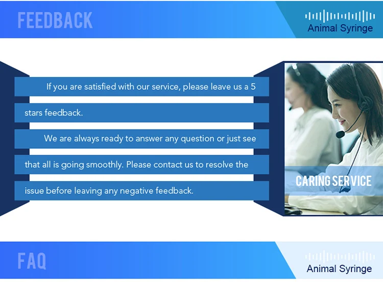 1.4x8 2.12x12 1.25x7mm tamanho FDX-B icar número