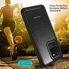 Mobile Phone Accessories