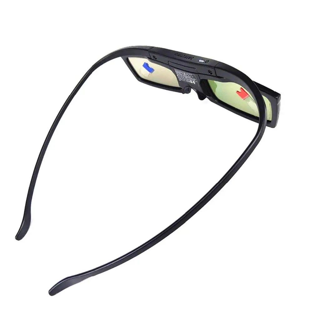 REPLACEMENT TDG-BT500A/400A SSG-5100GB ACTIVE 3D GLASSES FOR SONY SAMSUNG TV