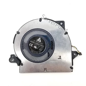 

Genuine new for KSB05 105HC DC05V 0.45A cooling fan