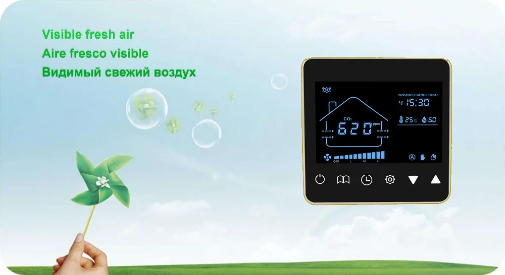 详情页-情景应用-1