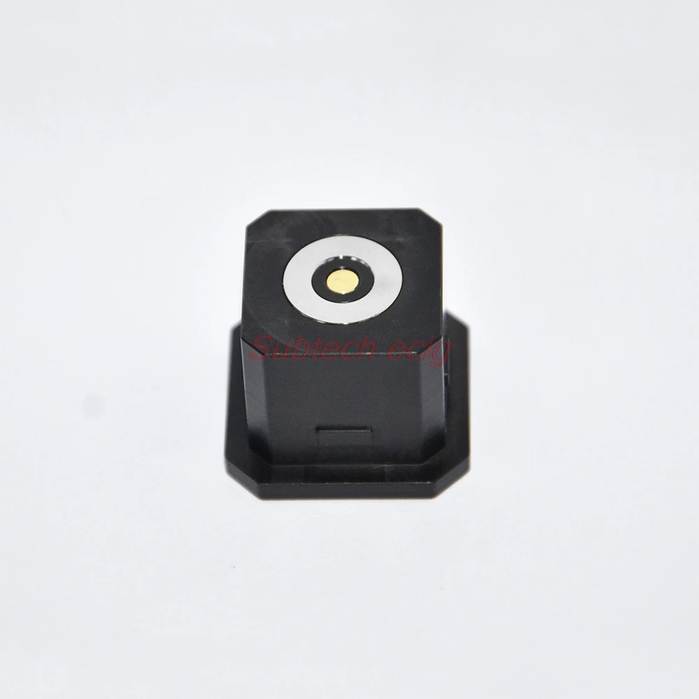 Новое поступление 510 разъем адаптера для RPM40 Vinci X Vape комплект с любой 510 резьбой резервуары Лидер продаж аксессуары для vape