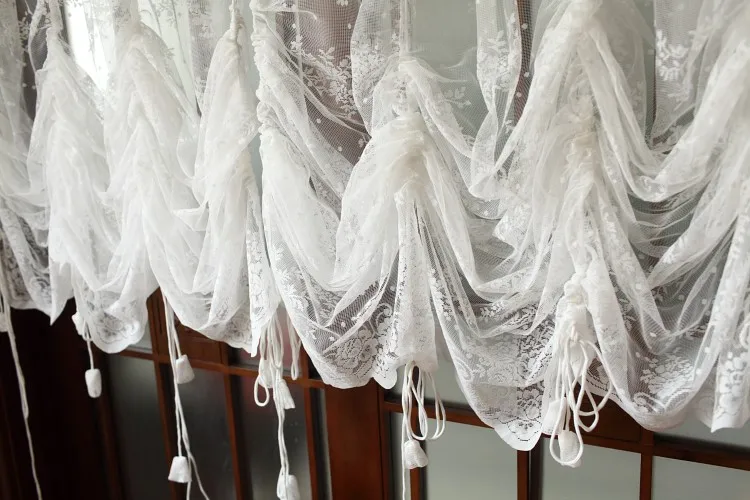 TB2EmfLbXXXXXaFXXXXXXXXXXXX-257355416