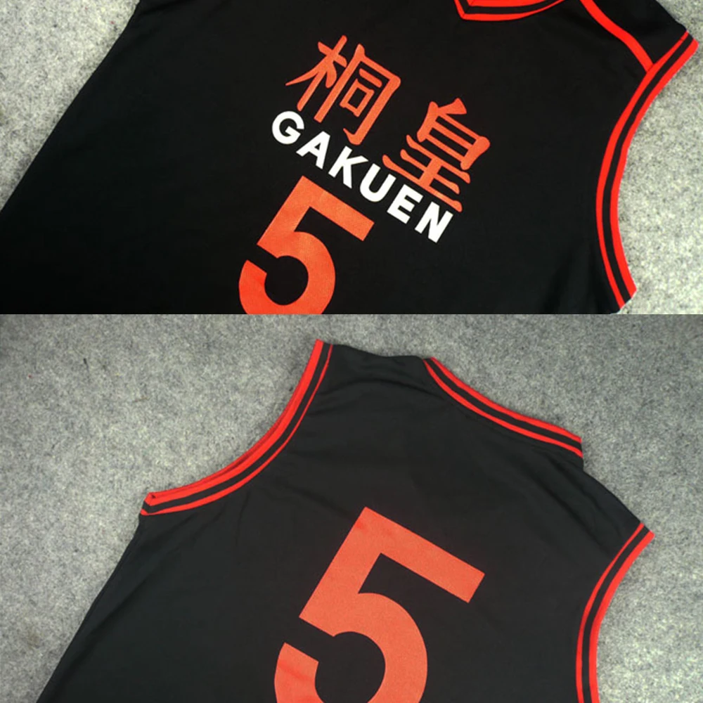 5号-1