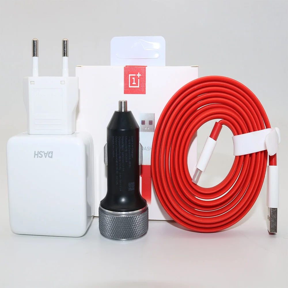 EUx carx1.5m cable EU US Oneplus 5V 4A Dash зарядное устройство настенный адаптер питания быстрая зарядка плоский кабель USB для Oneplus 3 3t 5 5T 6 6T - Цвет: EUx carx1.5m cable