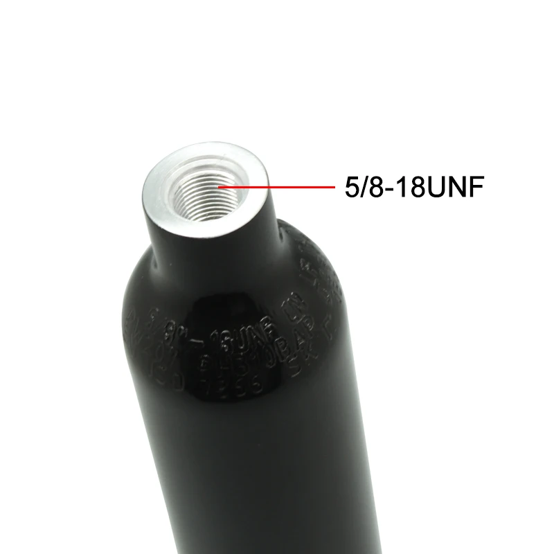 0.38L HP-2