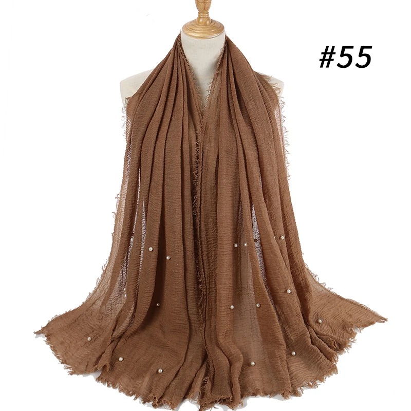 HTB1_kZ1ibSYBuNjSspfq6AZCpXau