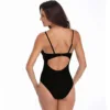 Swimwears