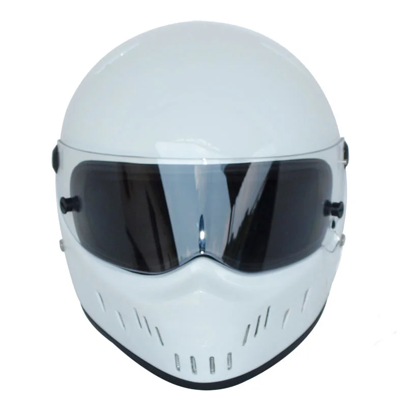 TB2daigcVXXXXX6XXXXXXXXXXXX_!!64539689