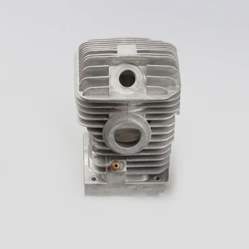 

40mm High Quality Cylinder PIston Rings Tune-up Kit For Stihl MS210 021 Chainsaw Clips Pin Durable