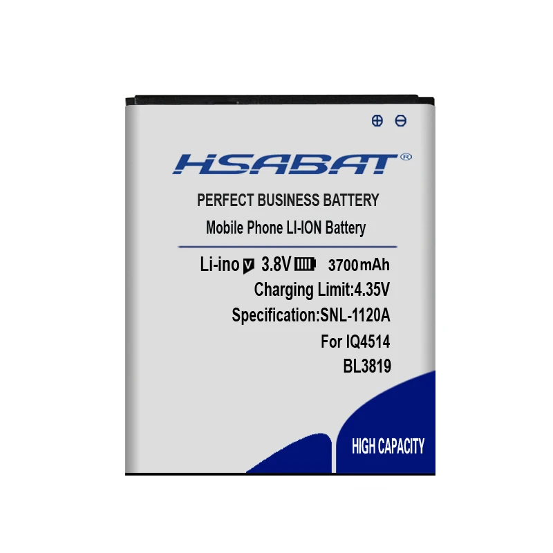 H9f9aa78b22124a1da703fbe0acf96d51n