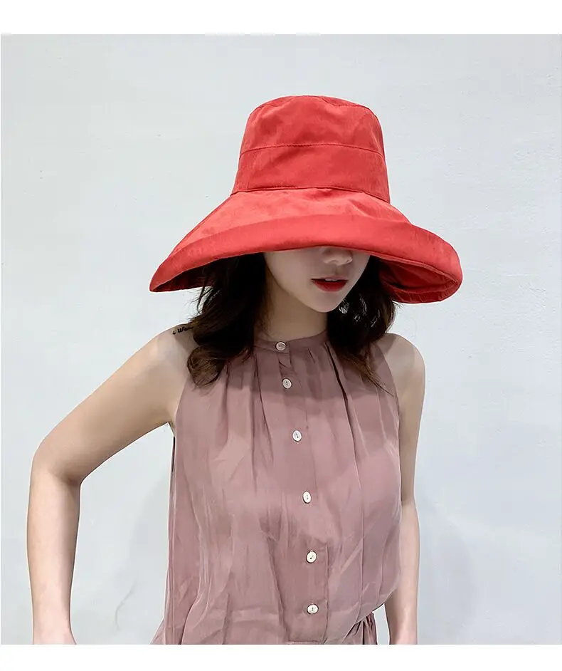 QQ图片20200106113817