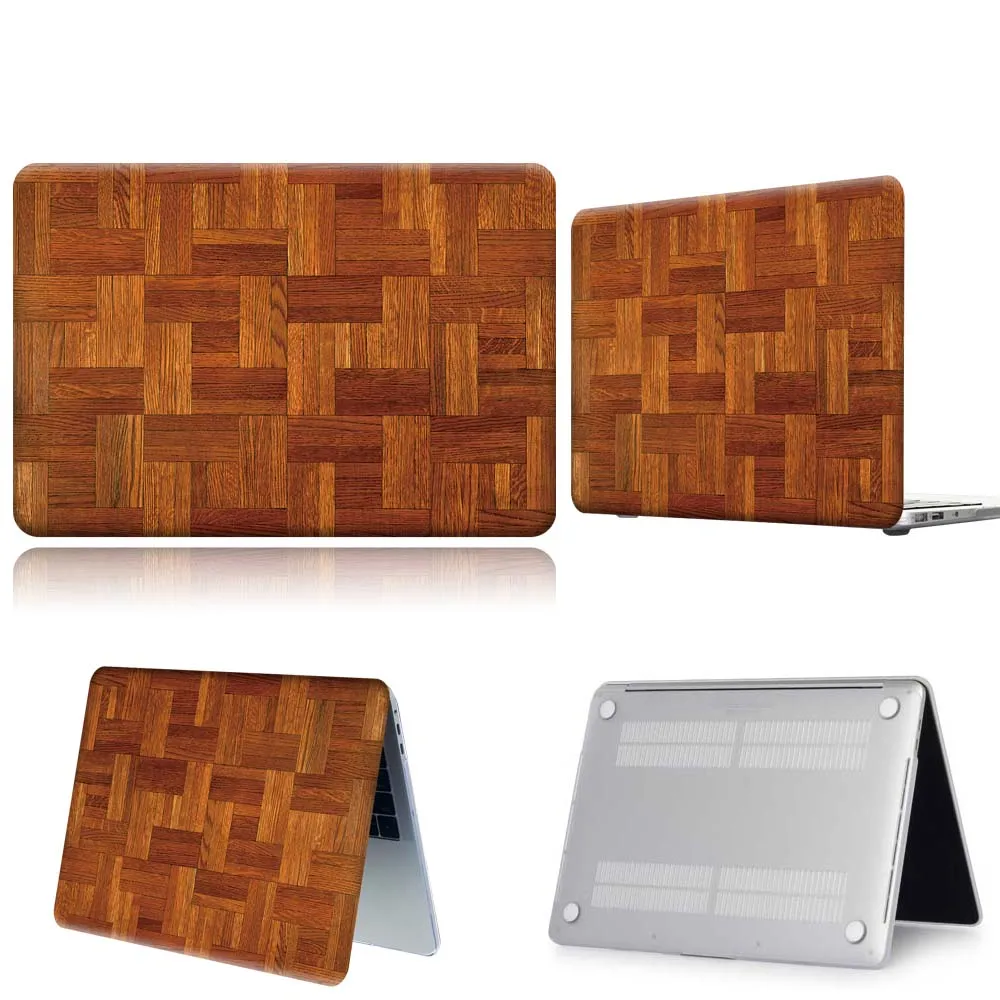 Чехол для Apple Macbook 12/Pro 13 A2251 A2289/Pro A2338/Air A2337/Pro 15 16/Air 11 | Компьютеры и офис