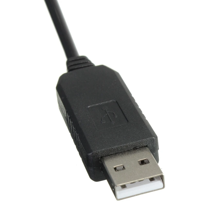 6Pin Ftdi Ft232Rl Ft232 модуль для Arduino Usb к Ttl Uart последовательный провод адаптер Rs232 кабель