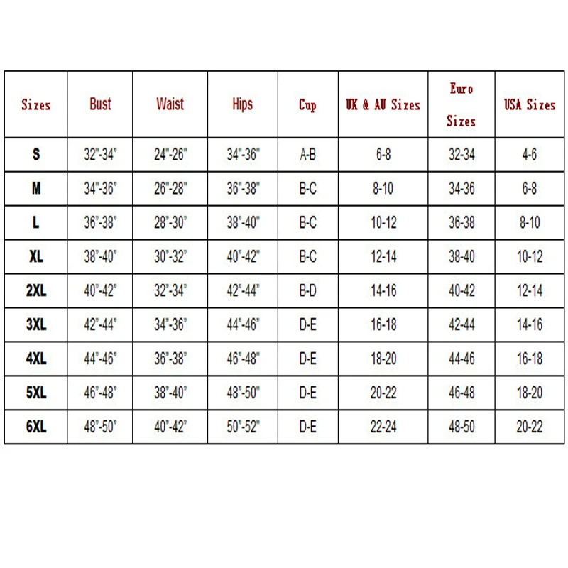 Сексуальное модное ПВХ Корректирующее трико платье из кожи черного и красного