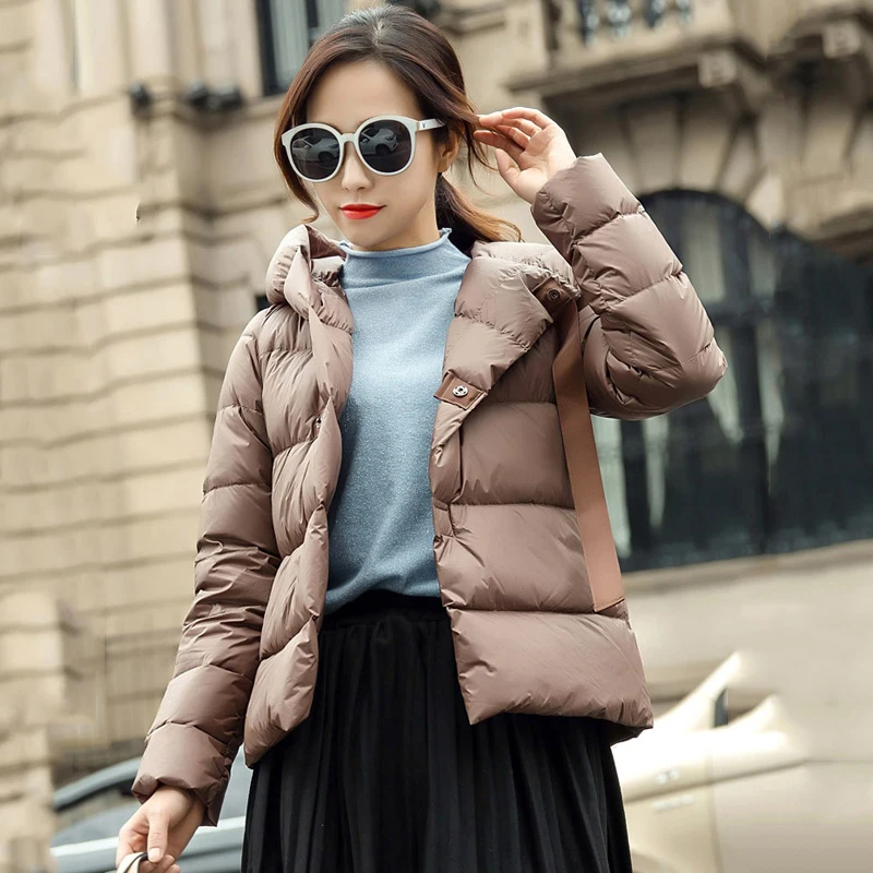 Hd6e3910a28d6499785afb527245ff7e0Q