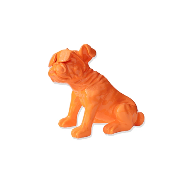 O1CN01FPMCTf2JeJj8VwU9a_!!407289446