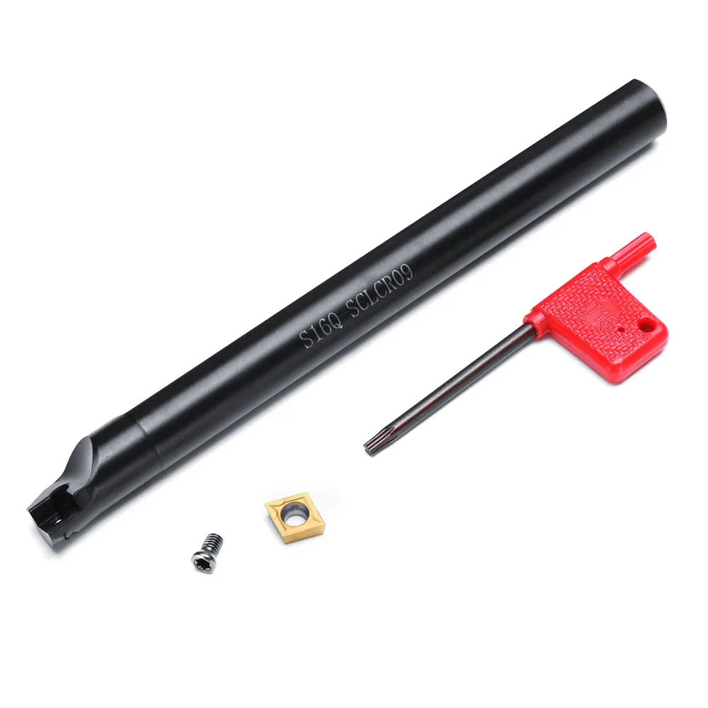 Multifunctional 4K SOS WiFi Flashlight WDR Record