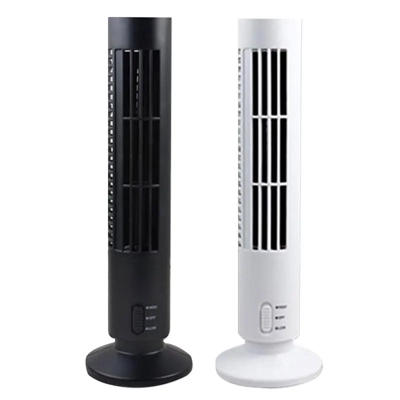 Летние USB вентиляторы Heatstroke охлаждения дома Творческий прибор Инструменты ABS