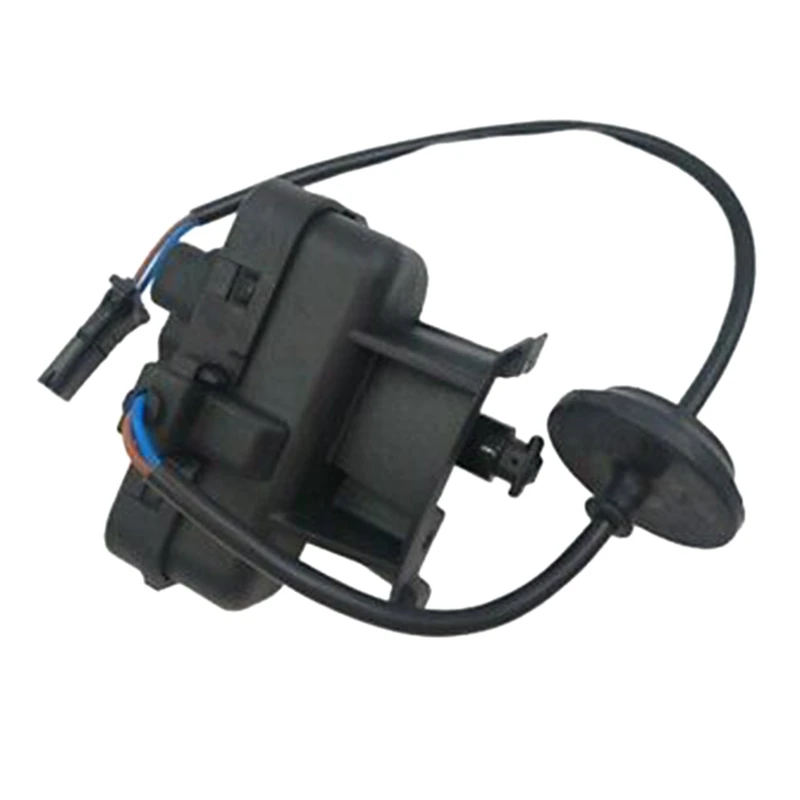 5ND810773A 5ND 810 773A Fuel Door Opener Actuator for 2011 2016 TIGUAN