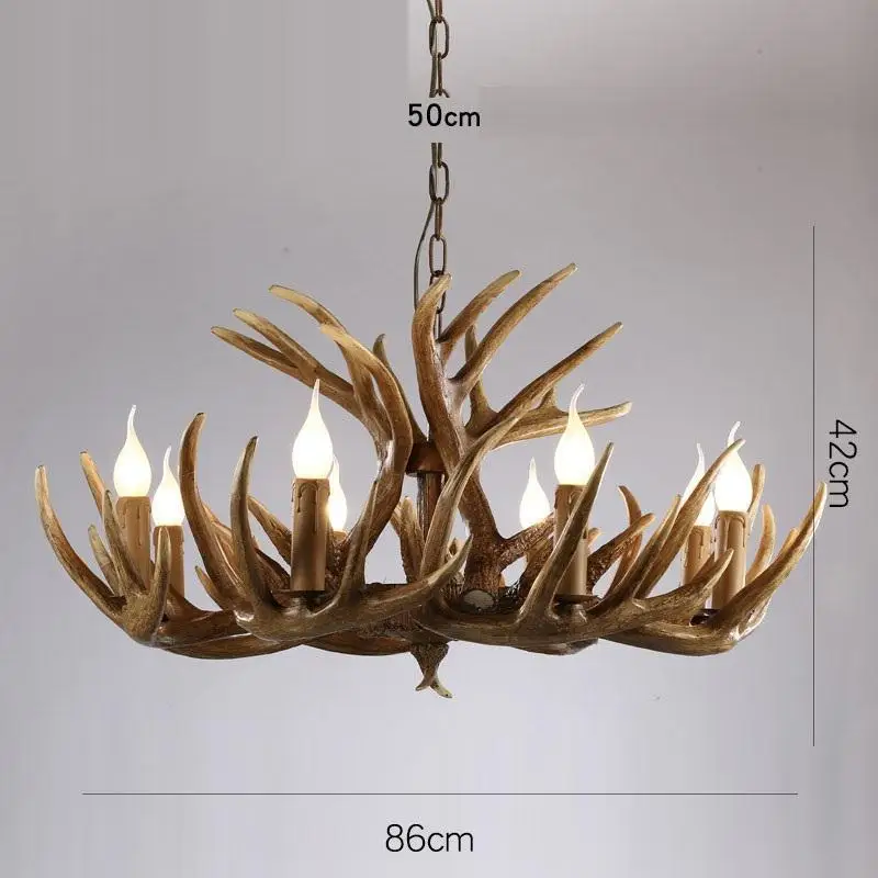 Para Sala De Jantar Touw, столовая, Европейский скандинавский декор, светильники, лофт Luminaria Deco, подвесной светильник, подвесной светильник