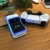 Аксессуары PS5 DualSense Charging Station Dual Charging Dock Charger Stand for PlayStation 5 DualSense Wireless Game Controller