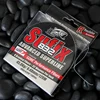 Original Sufix 832 Advanced Fishing line 8 trand braided PE line lure line casting for Ocean rock beach ► Photo 3/6