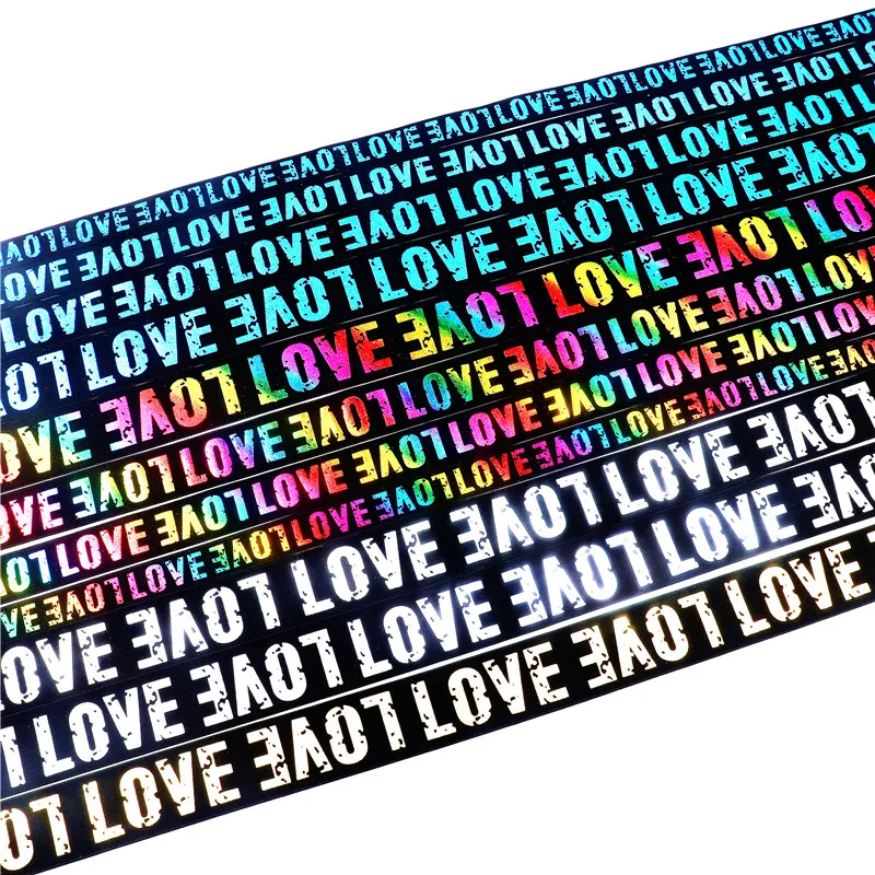 Slide image d43d9c8d96874408b26e0e18dfbbf4cc