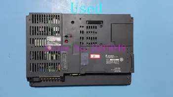 

1PC A970GOT-TBA-CH A970GOT TBA CH Used and Original Priority use of DHL delivery #04