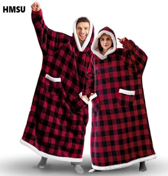 Unisex Winter Oversized Hoodies Sweatshirt Pullover Gifts For Men Gifts for women