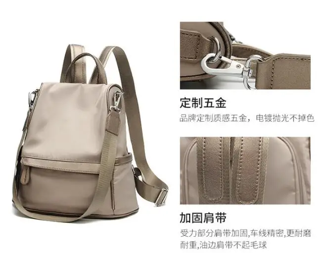 QQ截图20190919215954