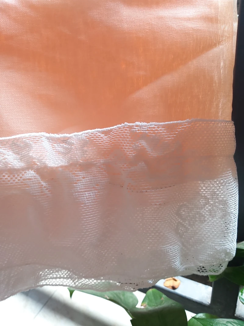 微信图片_20200608144126