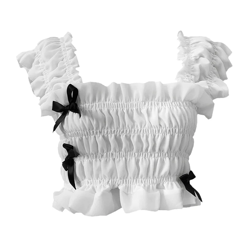 O1CN01EHZEdj25sbZN9knKT_!!753437582