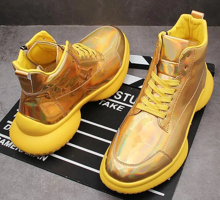 QQ截图20191202114211