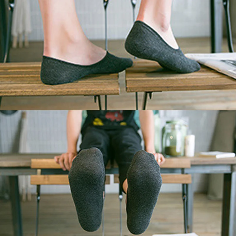 HTB1YCqruXuWBuNjSszbq6AS7FXaL