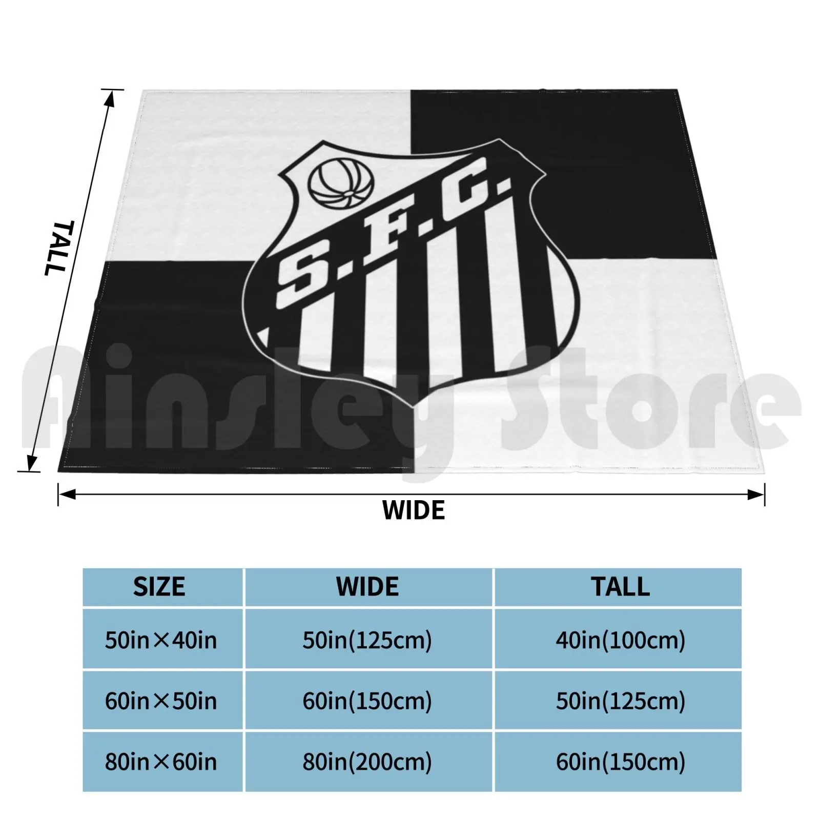�� ����, �� ����, ����� ��信�� ���佺 �м� ����� ���� Torcida ���佺 ���佺 ����� ���佺