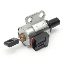 Подходит для Chevrolet 327 350 454 396sbc BBC полировка алюминия 15 ° вращающаяся водная горловина