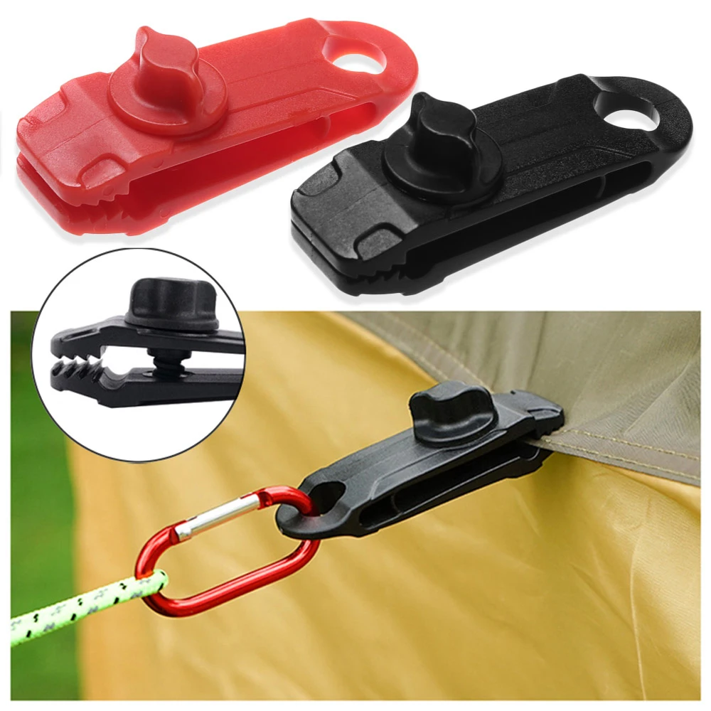 ff808081735f7f4001736112673b031a