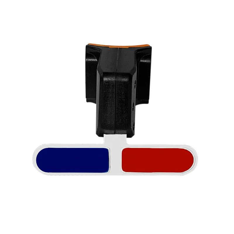 as showing 4 Несколько режимов освещения, Велосипедный свет, USB зарядка, светодиодный фонарь для велосипеда, задний фонарь для велосипеда, для горного велосипеда, подседельный штырь - Цвет: as showing 4