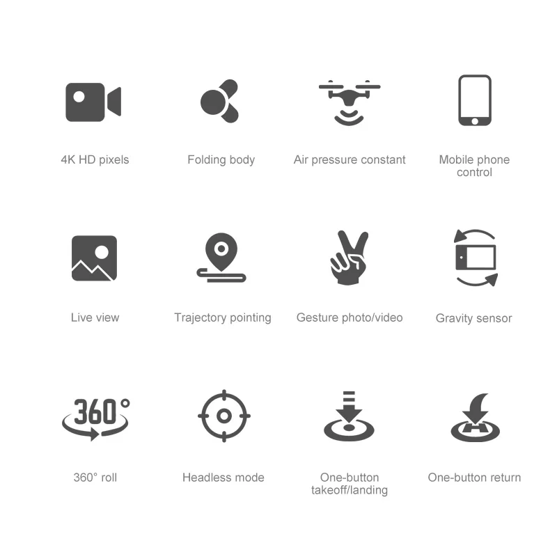 新迷你折叠1-英_02