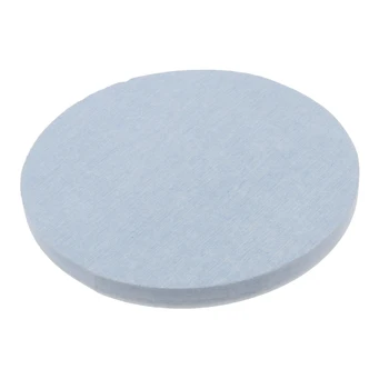 

Diatomite Earth Soap Bar Dish Holder Drinking Cup Coaster Mat Stone Fast Dry