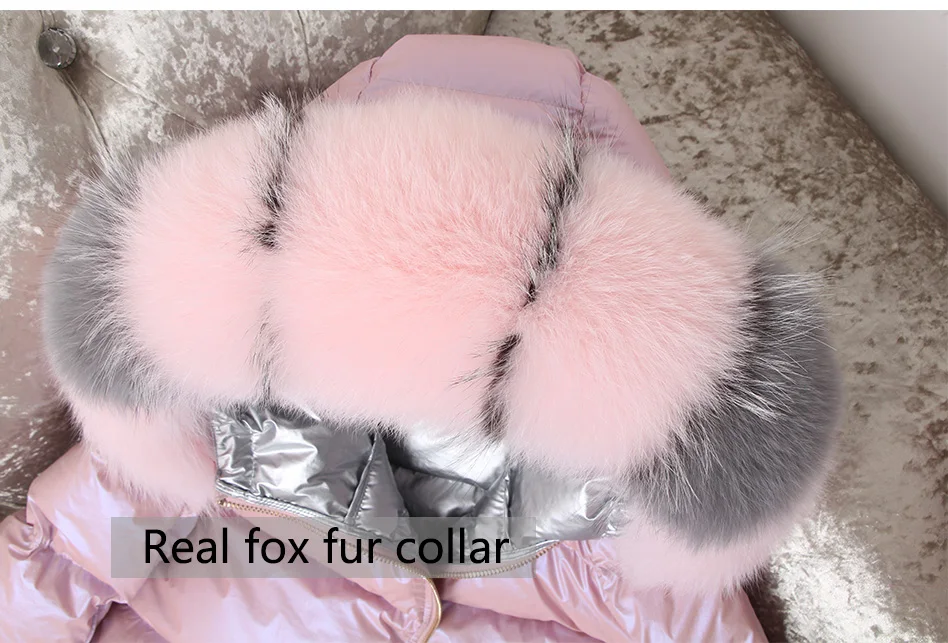 HTB1eTwhXZ_vK1Rjy0Foq6xIxVXaO