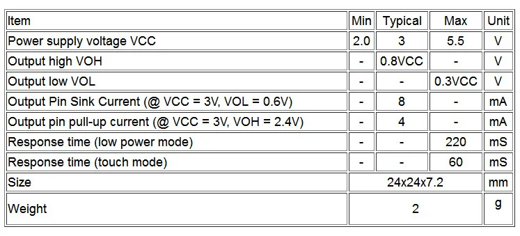 QQ图片20190902094424.png888888_副本