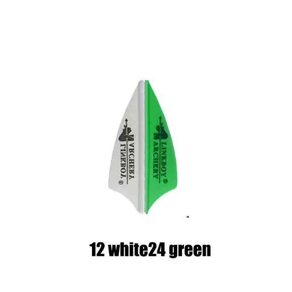36pcs-Linkboy-Archery-Arrow-Vanes-Feather-1-75-Plastic-Archery-Compound-Recurve-Bow-Arrow-Accessories-Crossbow (1)