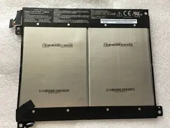 

LAPTOP BATTERY C21N1418 batteria per portatile FOR ASUS Transformer T300CHI Serie 12.5" 0B200-00570400 31Wh/3970mAh